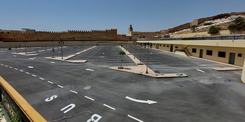 fes parkings 20220617 114608