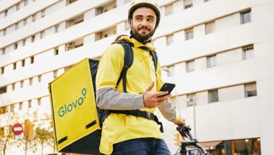 glovo24