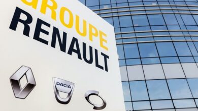 groupe renault headquarters 0