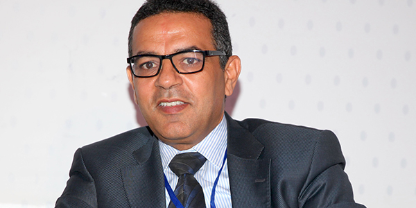 hassan bouknadel trt