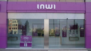 inwi 24