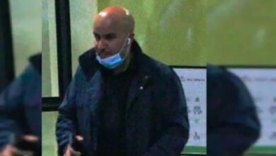 karim bouyakhrichan