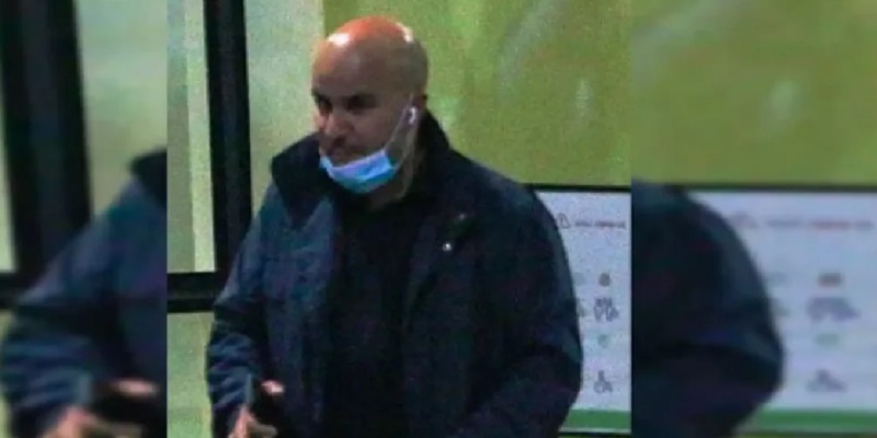 karim bouyakhrichan