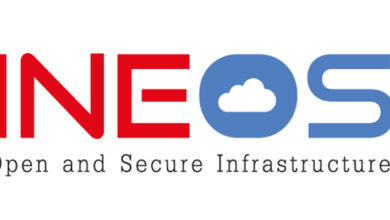 logo ineos fond blanc