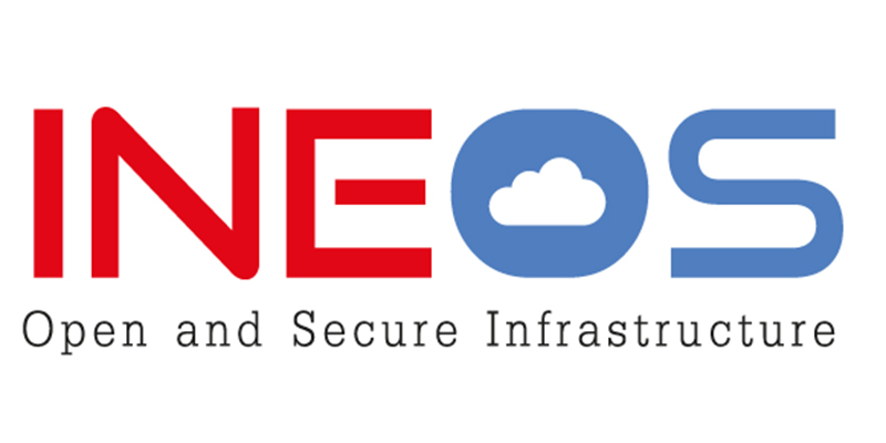 logo ineos fond blanc