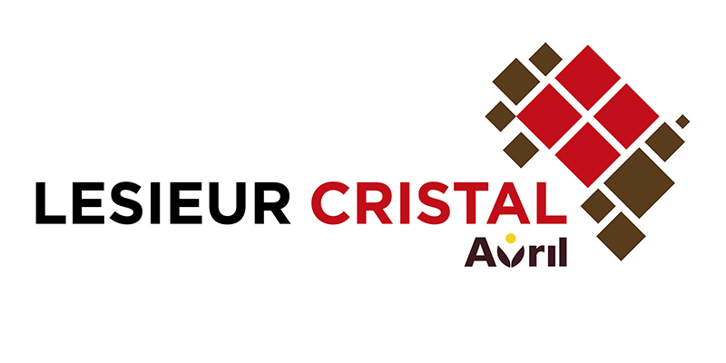 Lesieur Cristal fait peau neuve 1 logo lesieur new 800