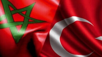 maroc turquie 24