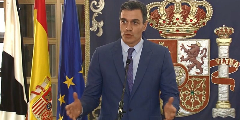 pedro sanchez 0