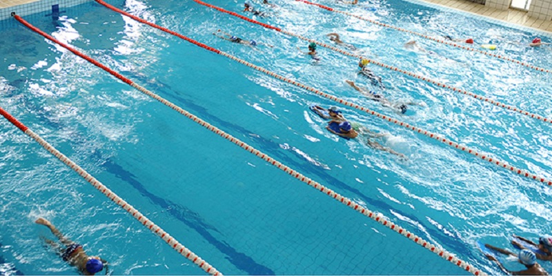 piscine olympique news 18484