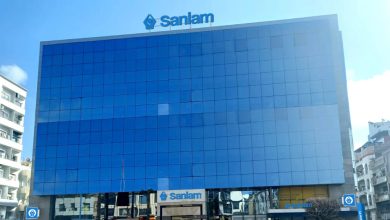 sanlam maroc