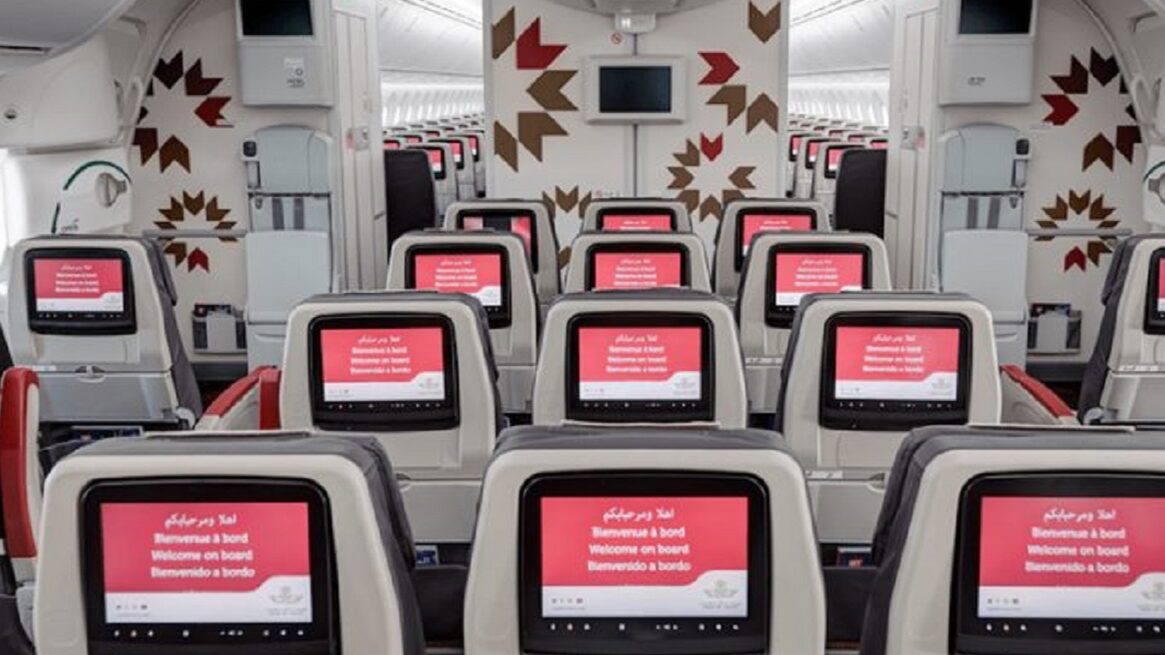 slider 1709720803FLRAM