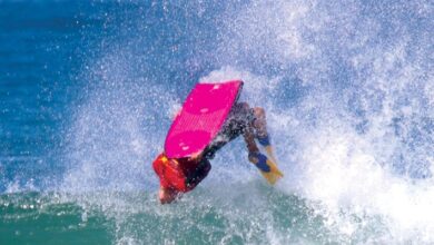 surf surf zenata