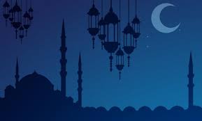 Aïd Al-Fitr : Le vendredi 12 avril, jour congé dans les administrations 1 telechargement