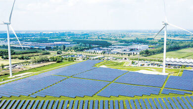 transition energetique 021