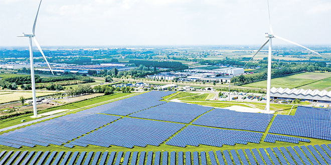 transition energetique 021