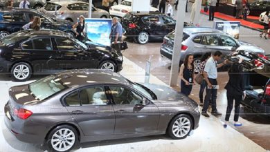 ventes voitures bon tt 2 1