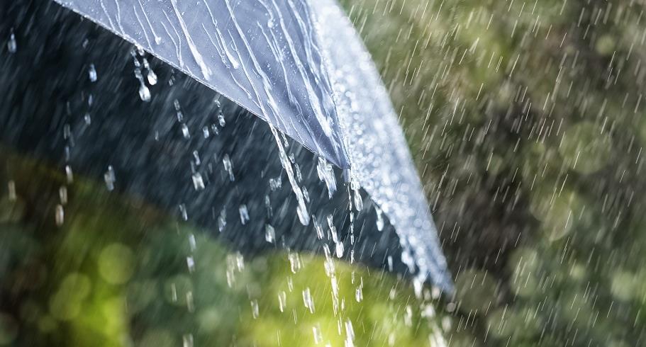Maroc : les hauteurs de pluies relevées durant les dernières 24 heures 1 vis 0118202410401708