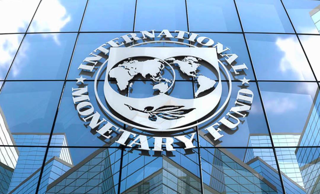 Maroc: le FMI projette une croissance de 3,1% en 2024 et 3,3% en 2025 1 vis 0207202413334745