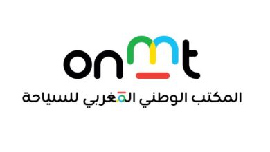 vis 0216202415441073 2