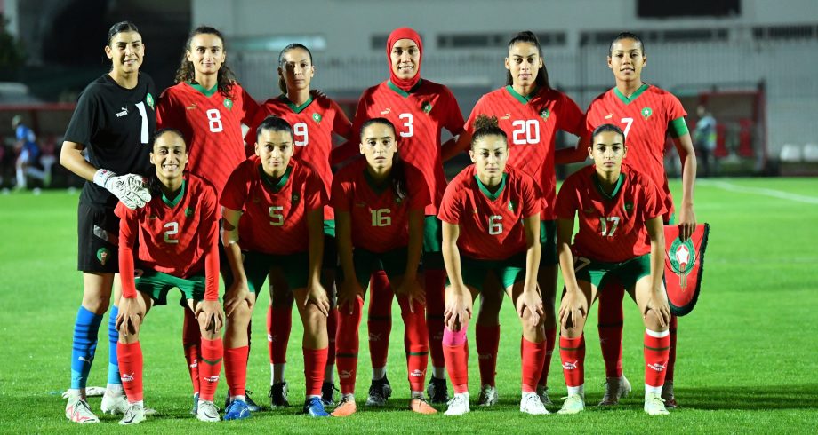 vis 0223202416365282