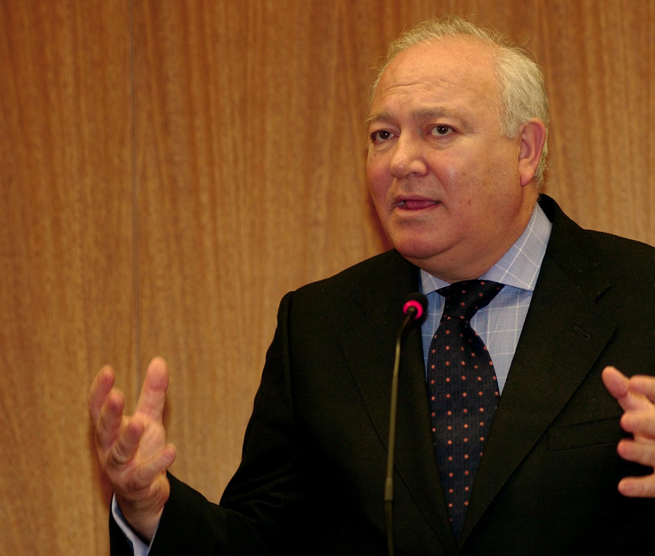 Sahara marocain : Le soutien de l’Espagne au plan d’autonomie marocain traduit un "engagement politique et stratégique" (Moratinos) 1 vis 0320202216050211