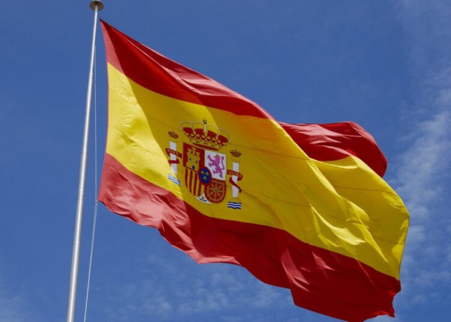 Espagne: Le PIB touristique devrait dépasser les 200 milliards d'euros en 2024, un record 1 vis 0321202417282118