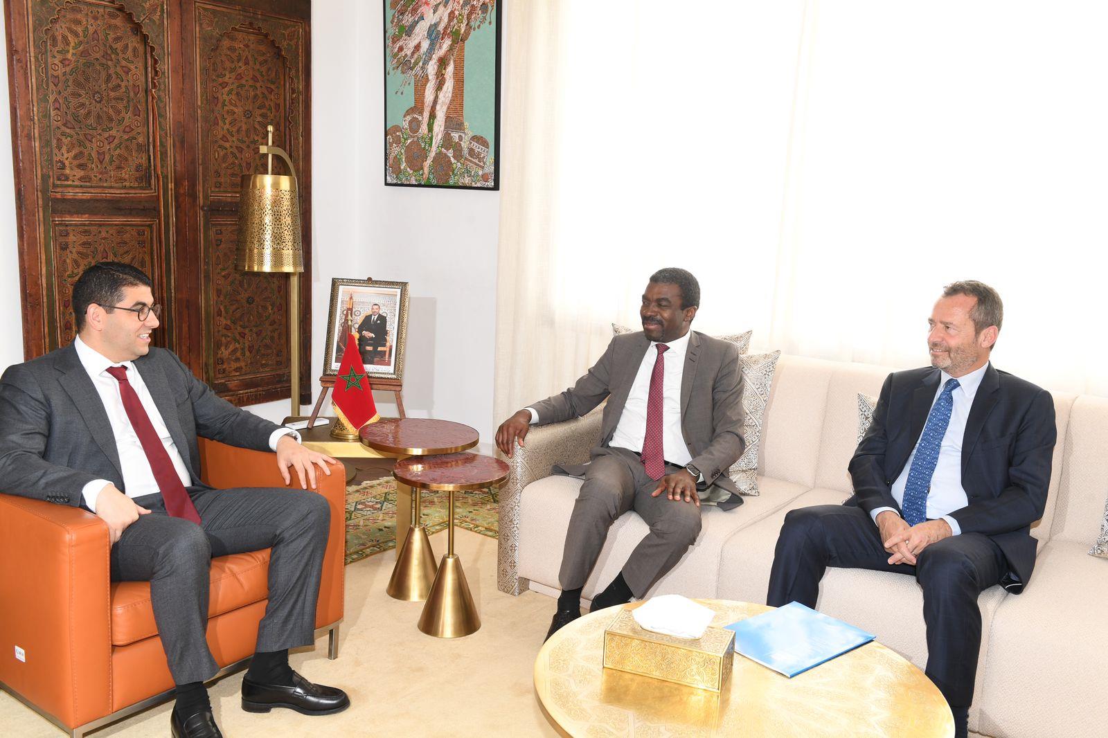 vis 0405202412551042