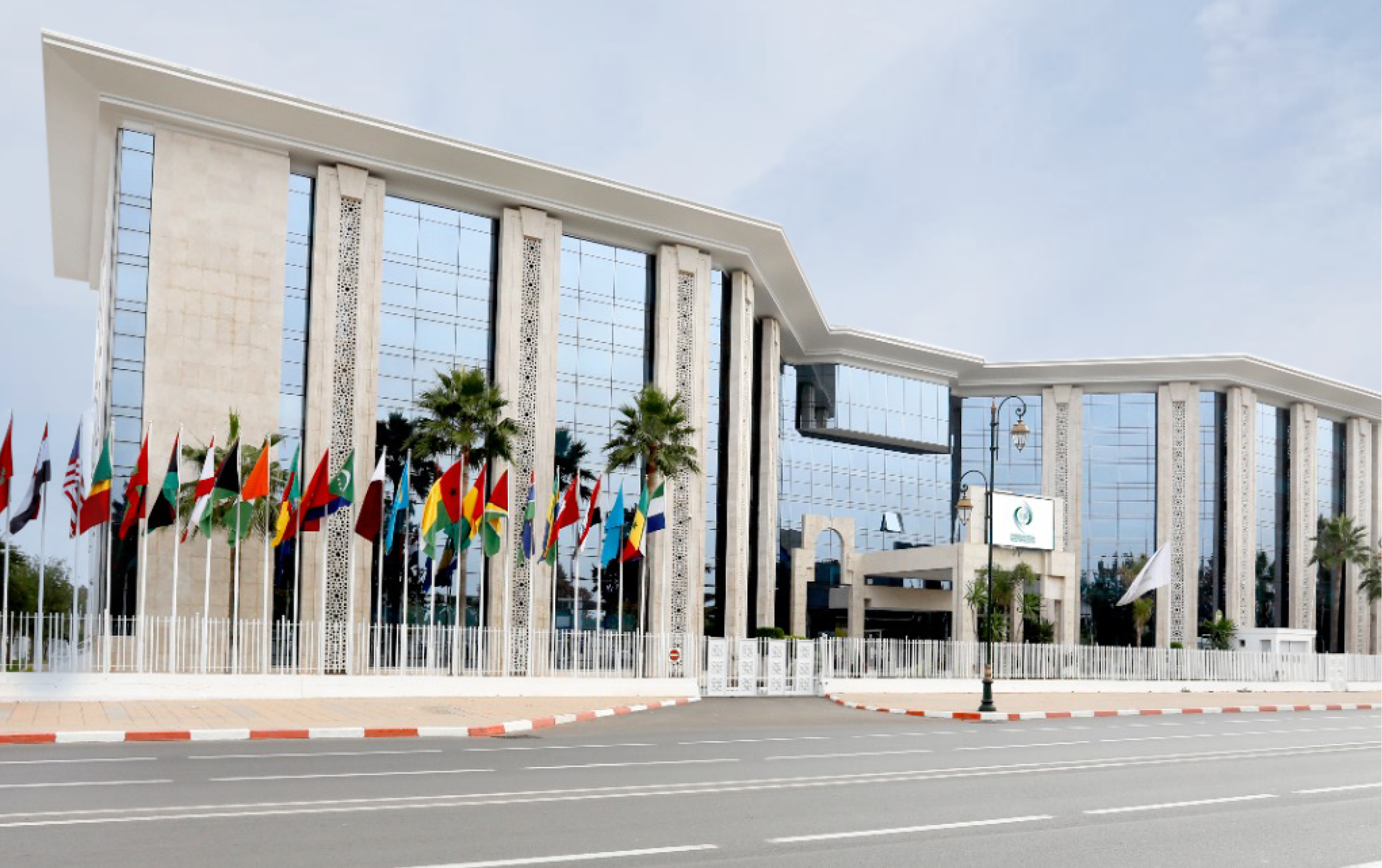 L'ICESCO appelle à mettre à profit les capacités des jeunes et des femmes dans le développement des systèmes de santé 1 vis 0406202417321975