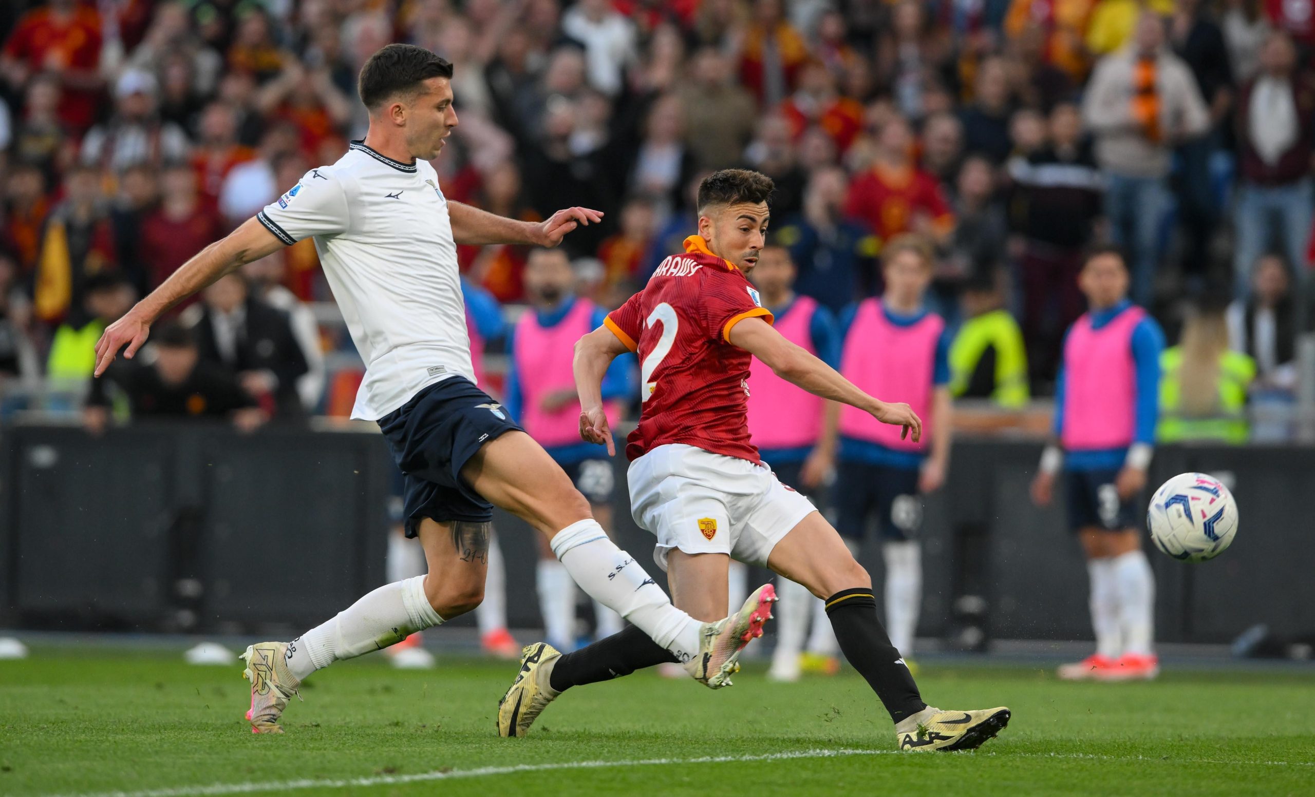 vis 0406202419593954 scaled