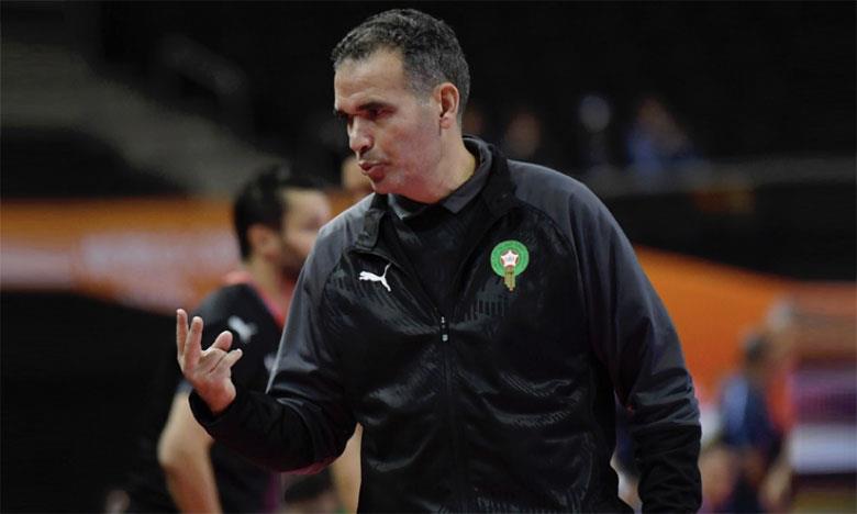 vis 0409202416142090