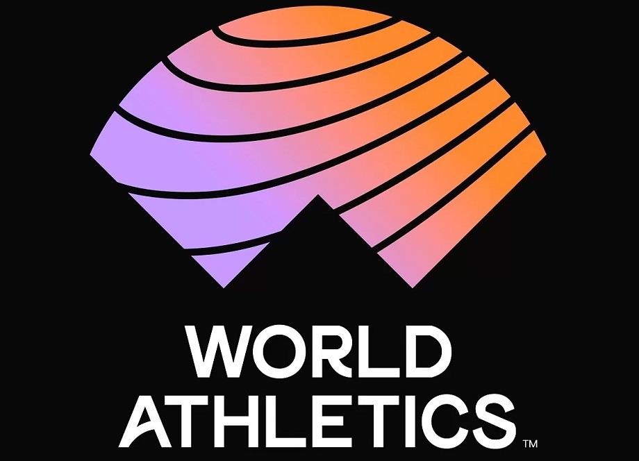 JO-2024 : World Athletics va récompenser les médaillés d'or 1 vis 0410202414100052