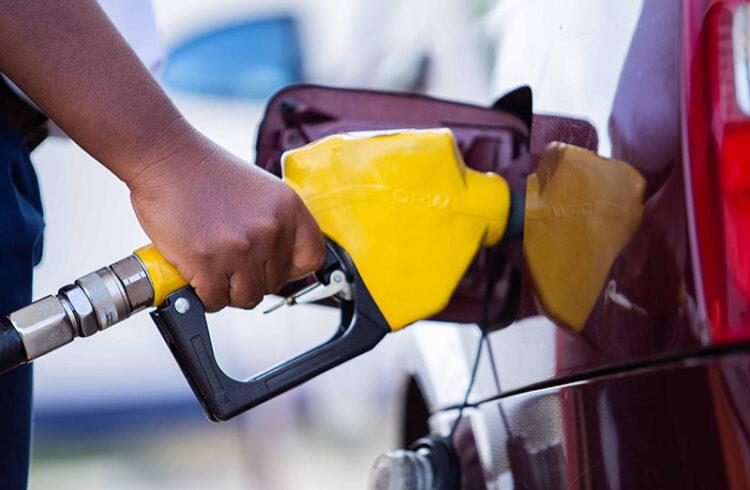 Le Niger va livrer du gasoil au Mali pour améliorer la fourniture d'électricité 1 vis 0417202409254119