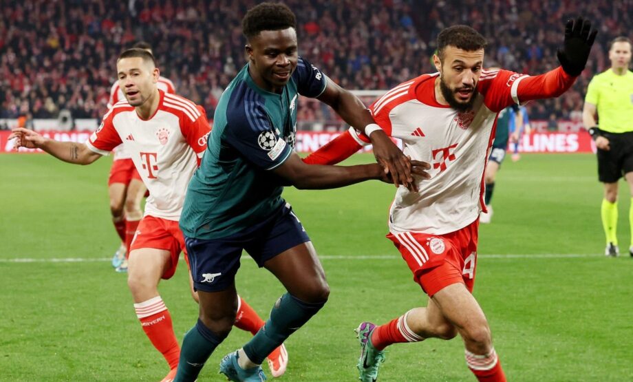 vis 0417202422205375