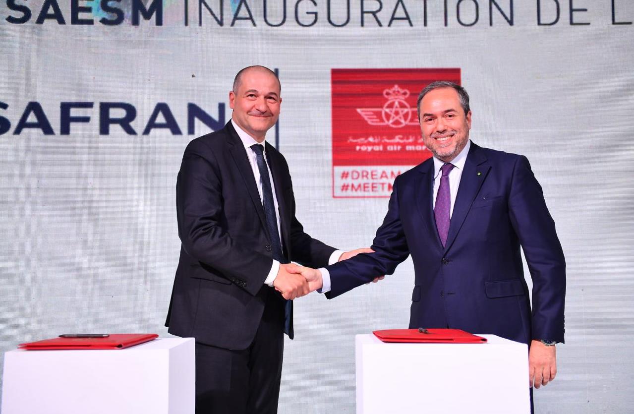 vis 0418202423412835