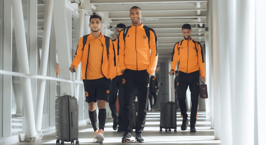 RS Berkane : la CAF se prononcera aujourd'hui 1 vis 0420202412405492