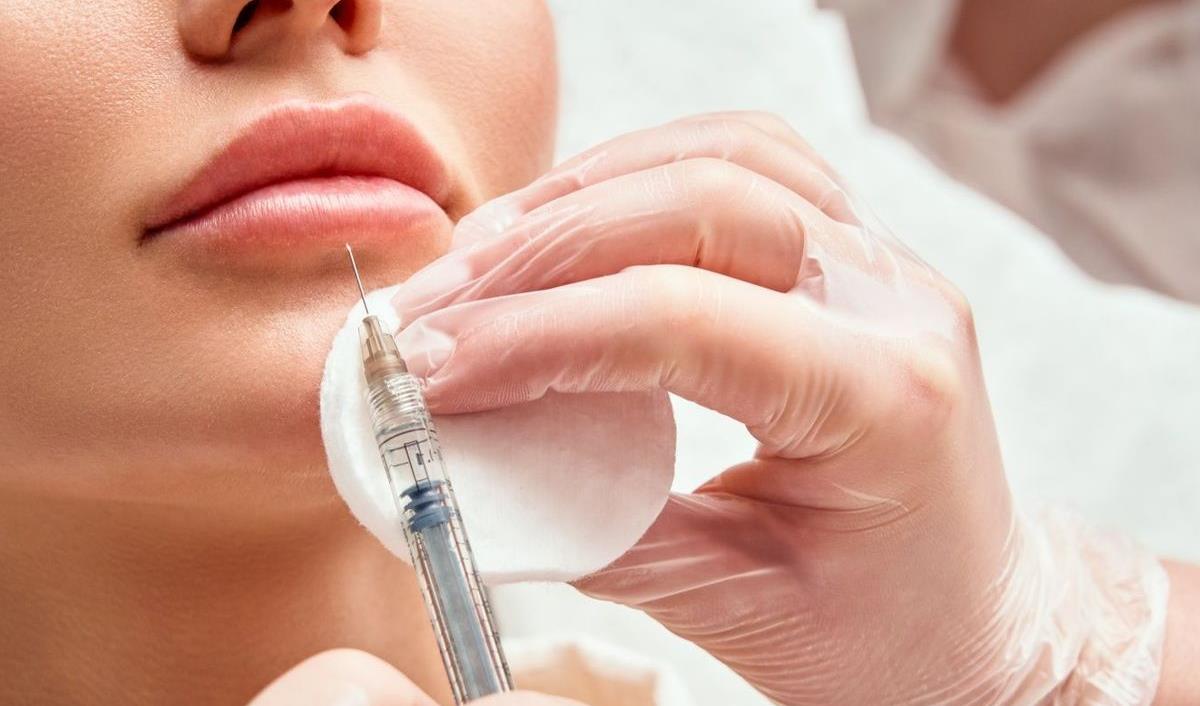 Médecine esthétique: Appel à la lutte contre l'exercice illégal 1 vis 0420202421153809