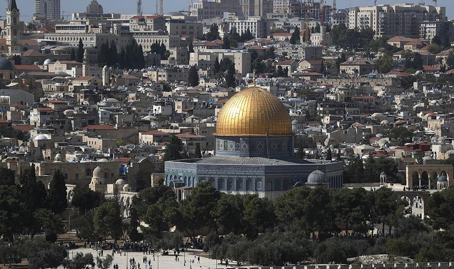 Conseil de sécurité : Le Mouvement des non-alignés salue les efforts de SM le Roi en faveur de la cause palestinienne 1 vis 0423202420494801 1