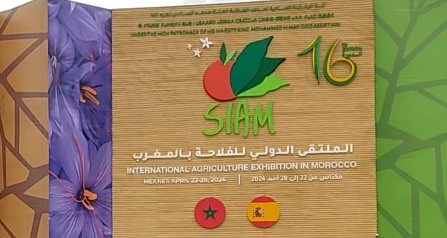 SIAM 2024 : c'est parti pour le Hackathon IA pour une agriculture résiliente au changement climatique 1 vis 0424202418154740