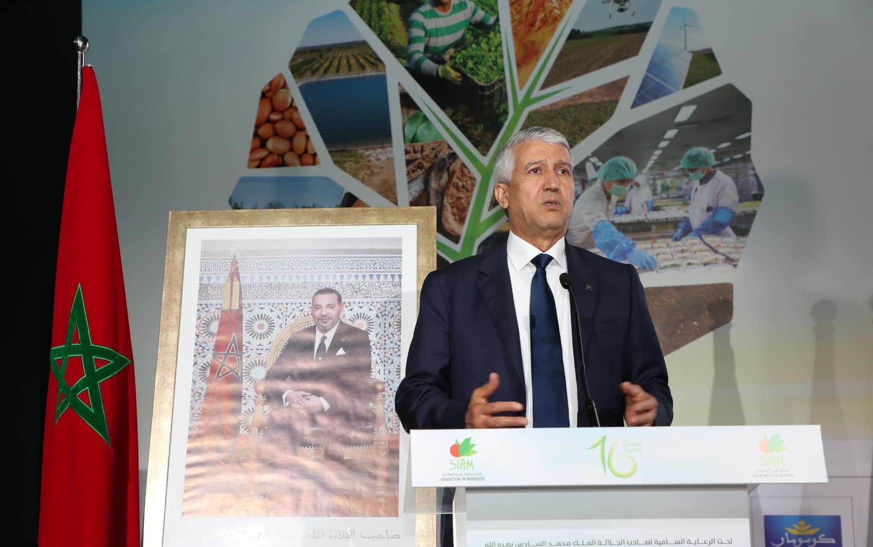 vis 0428202423365185