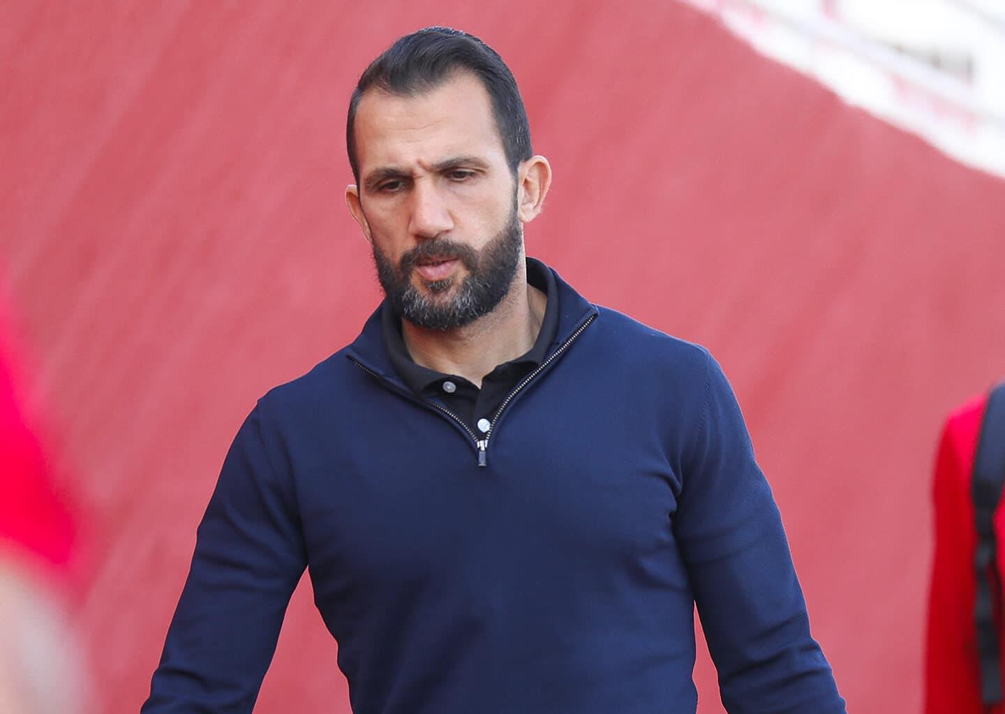 Pays-Bas : Adil Ramzi nouveau sélectionneur des U18 1 vis 0429202418443455