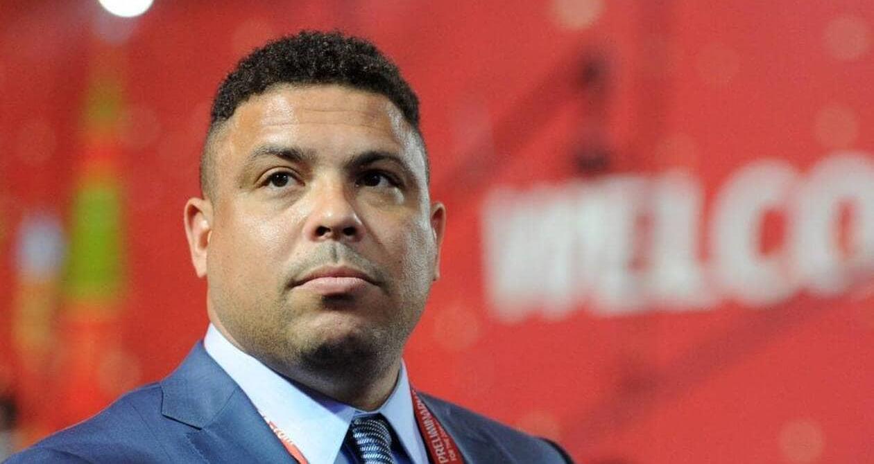 Ronaldo cède le club de Cruzeiro pour 117 millions de dollars 1 vis 0429202422195446