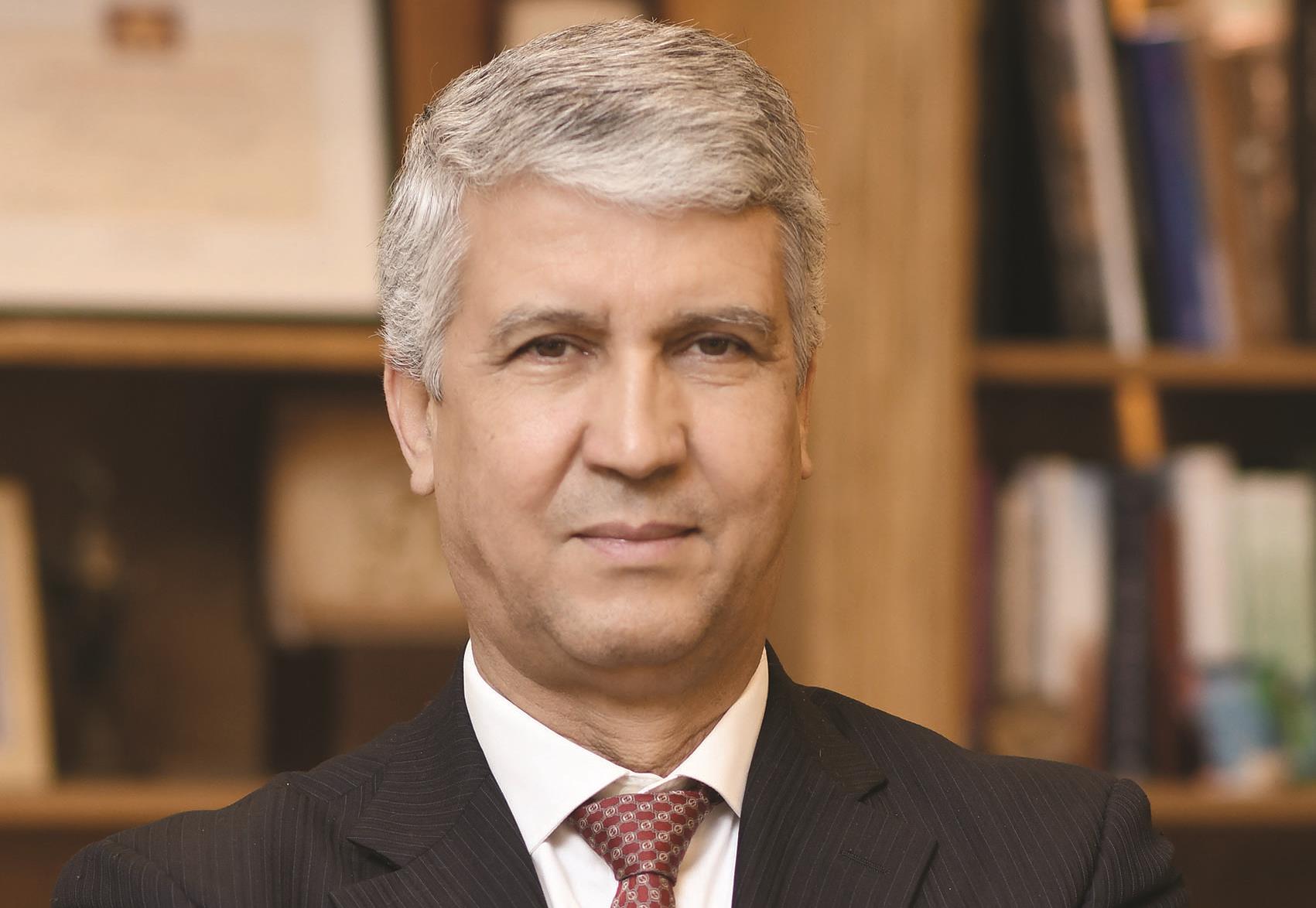 Aïd Al-Adha : Sadiki tient une réunion avec les professionnels de la filière des viandes rouges 1 vis 0717202318194594