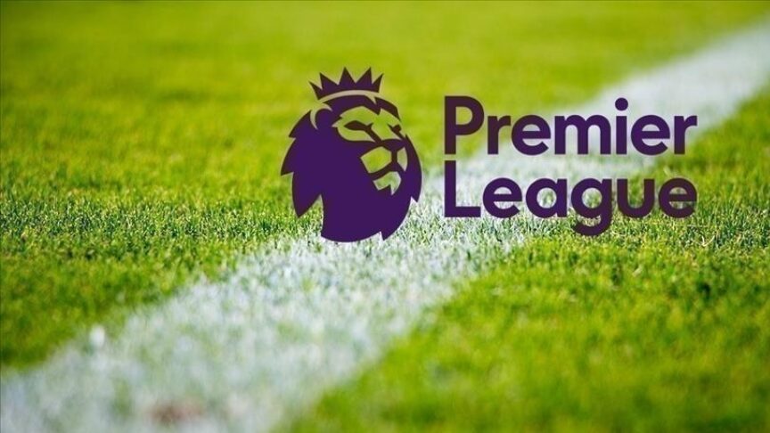 La Premier League veut mettre en place un plafond de dépenses 1 vis 0902202313021524