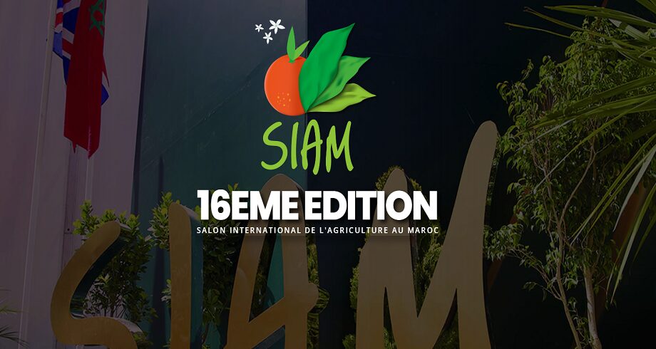 SIAM 2024 : l'Espagne à l'honneur, symbole d'un partenariat d'exception 1 vis 1028202316131808