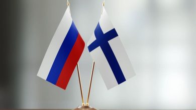 vis 1213202314132743