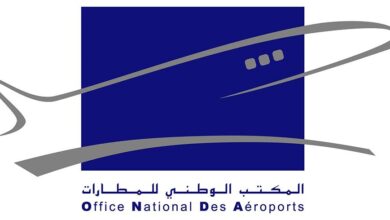 vis 1219202219521047