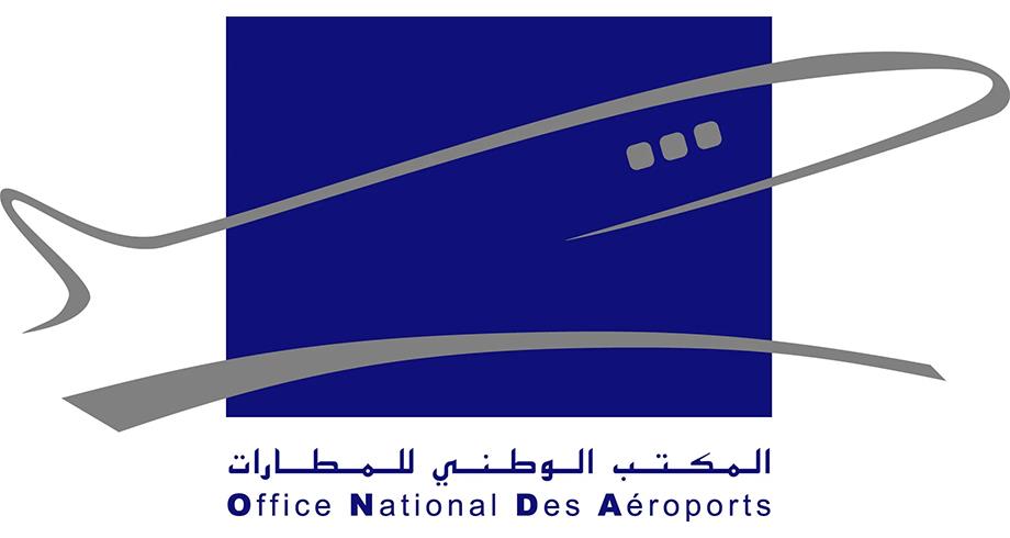 vis 1219202219521047