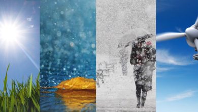 visuel meteo3 l