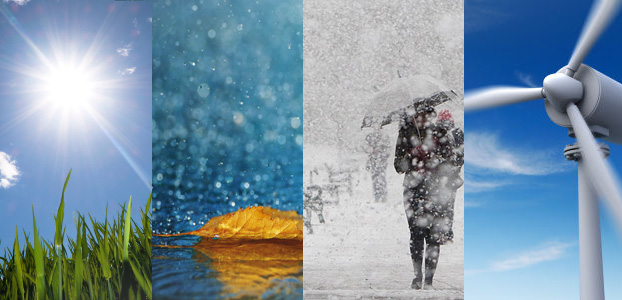 visuel meteo3 l