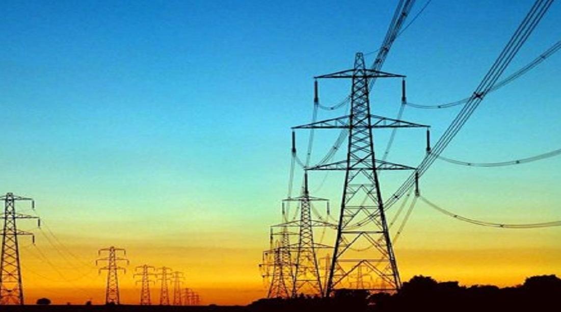 Des coupures d’électricité prévues à Marrakech : découvrez les quartiers concernés 1 1508838397lignes electriques UFE gwfSSjE